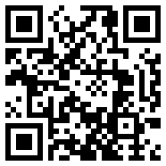 instagram照片下载v241.1.0.18.114