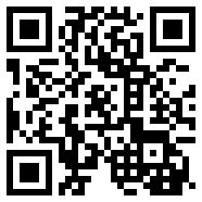 物勤联帮v2.7.2