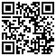 二重奏猫咪音乐中文版游戏最新版v1.0