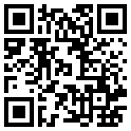 赛马牧场物语无限赛马币v1.0.0