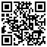 录音语音导出助手v4.6.0329