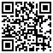 够谱车主端v1.22.0