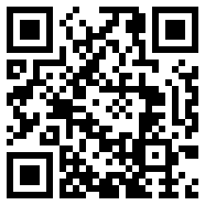 点点猜成语app红包手机版v2.0.8