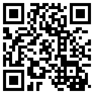 潮流盲盒app下载最新版v2.2.1