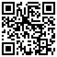 磁力天堂bt在线搜索1.0.0