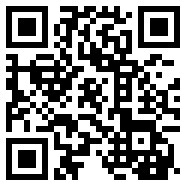 宠物语音翻译器v1.1