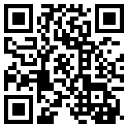 迹行日记v1.6.2