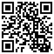 吨利网v4.2.8