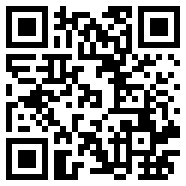 天宫app官方版v4.6.2