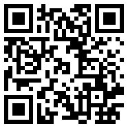 资源分享app免费下载最新版v1.0.13.7