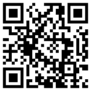 抖音特效君(Effector)v9.2.0