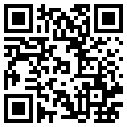 齿荐医学口腔护理app官方版v1.0.5