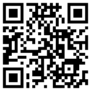 享看天气v1.0.1