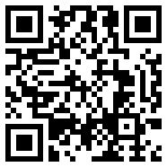 学有优教APP注册登录