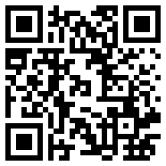 方友即时通讯app官方版v1.0.0