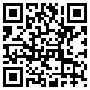 八一影院app黄5.6