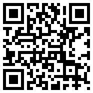 YoYo壁纸v3.01.13