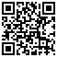 美好生活指南v1.0.0