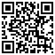 时空ol1.4.0