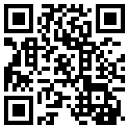 袤伙际留学生约饭社交APP官方版v1.0