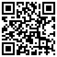 鼎合配音王v1.1
