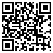 生存战争饥荒时代(SCFamineEpoch4.1Beta7)v2.0.2.0