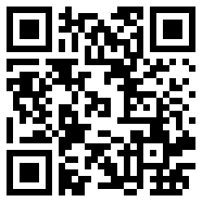 日淘任意门v1.5.3