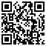 mm131app