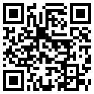 计米器闹钟v3.1