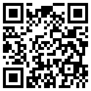 杂玩手游v5.10.7.0