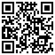 shazam音乐神搜免费11.20.0-210325