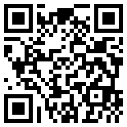 玲珑影视去广告版免登录5.0.0