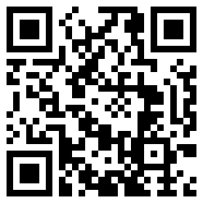 秒玩小游戏app