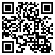 tiktok内置菜单下载25.7.3