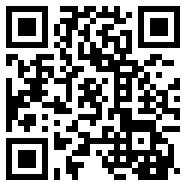 lysn稳定版版下载1.3.9