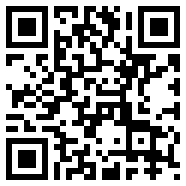 德州扑扑克app安卓版5.5