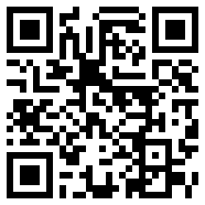 条形码生成器(BarcodeGenerator
