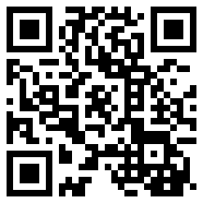 红心音乐软件最新版1.0.3