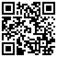 omoFunappv1.0.5