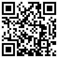 热量食谱v2.2.1