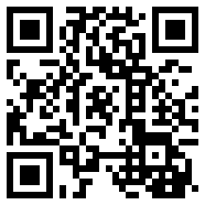 愿聊app官网版v1.1.1