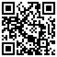 instagram下载最新版本v241.1.0.18.114