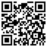 chatgpt安卓破解版