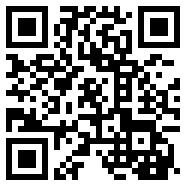 九号公园app