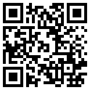 趣猜歌赚钱app1.2.8