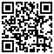 伶聚最新版1.8.0