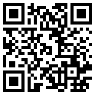 灵云听语破解版1.0.3