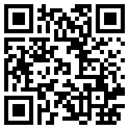 指尖特效3.8.0