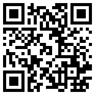 米觅app官网3.0.4