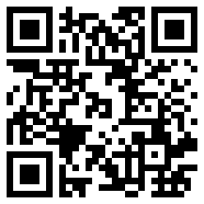 奈斯漫画免费下载app1.0